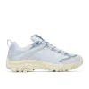 Women's Moab 3 Stitch - Moab Collection