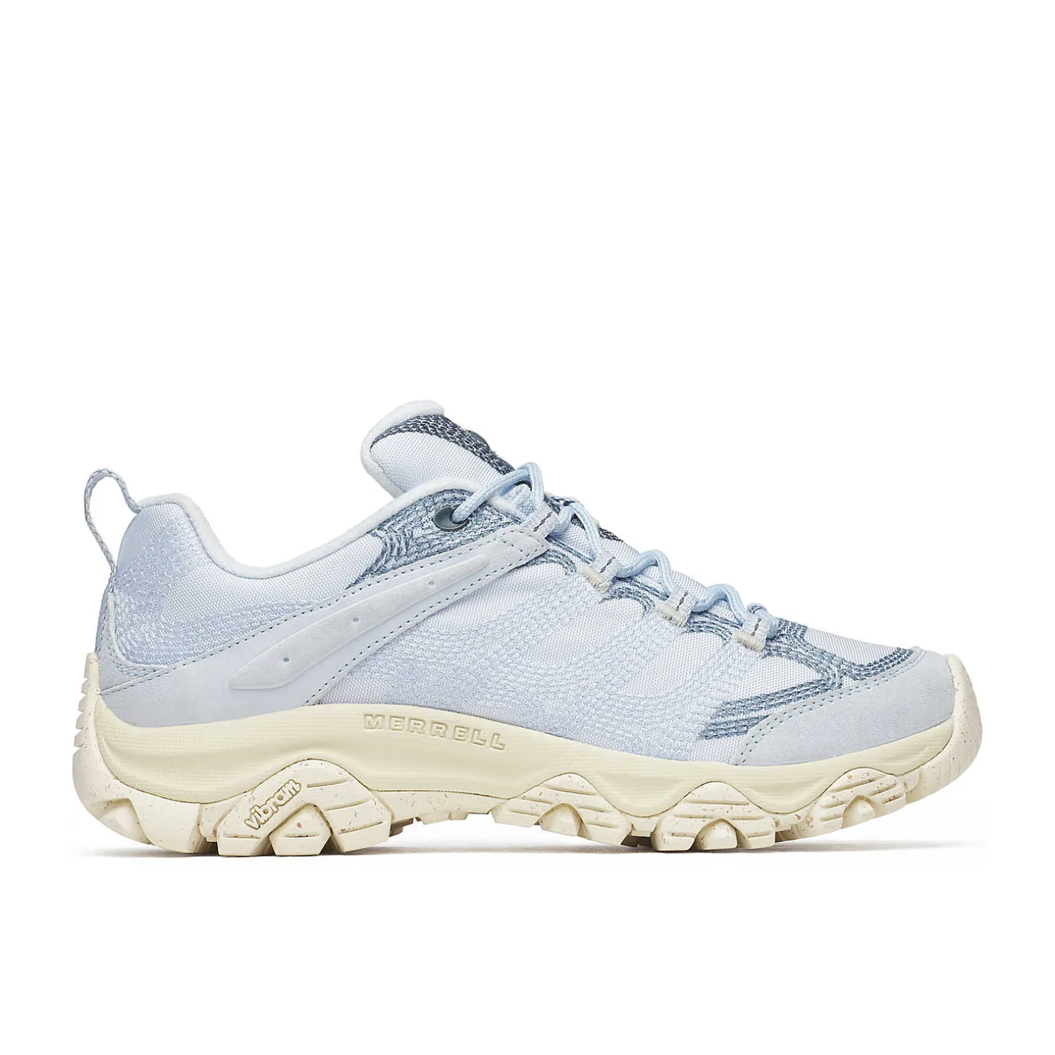 Women's Moab 3 Stitch - Moab Collection
