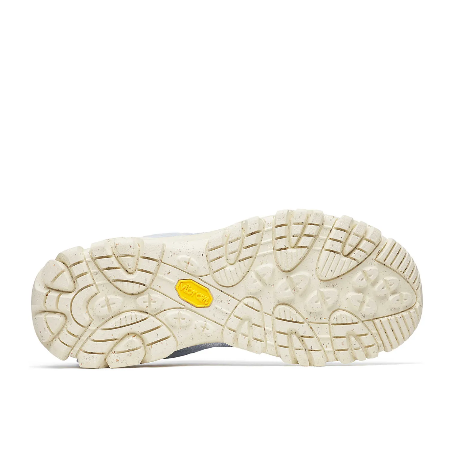 Women's Moab 3 Stitch - Moab Collection