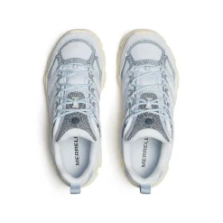 Women's Moab 3 Stitch - Moab Collection