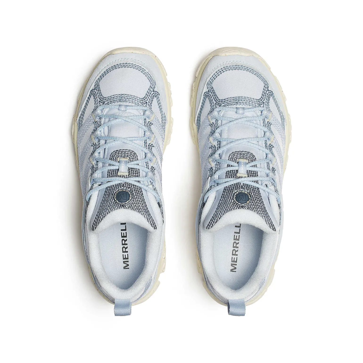 Women's Moab 3 Stitch - Moab Collection