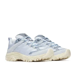Women's Moab 3 Stitch - Moab Collection