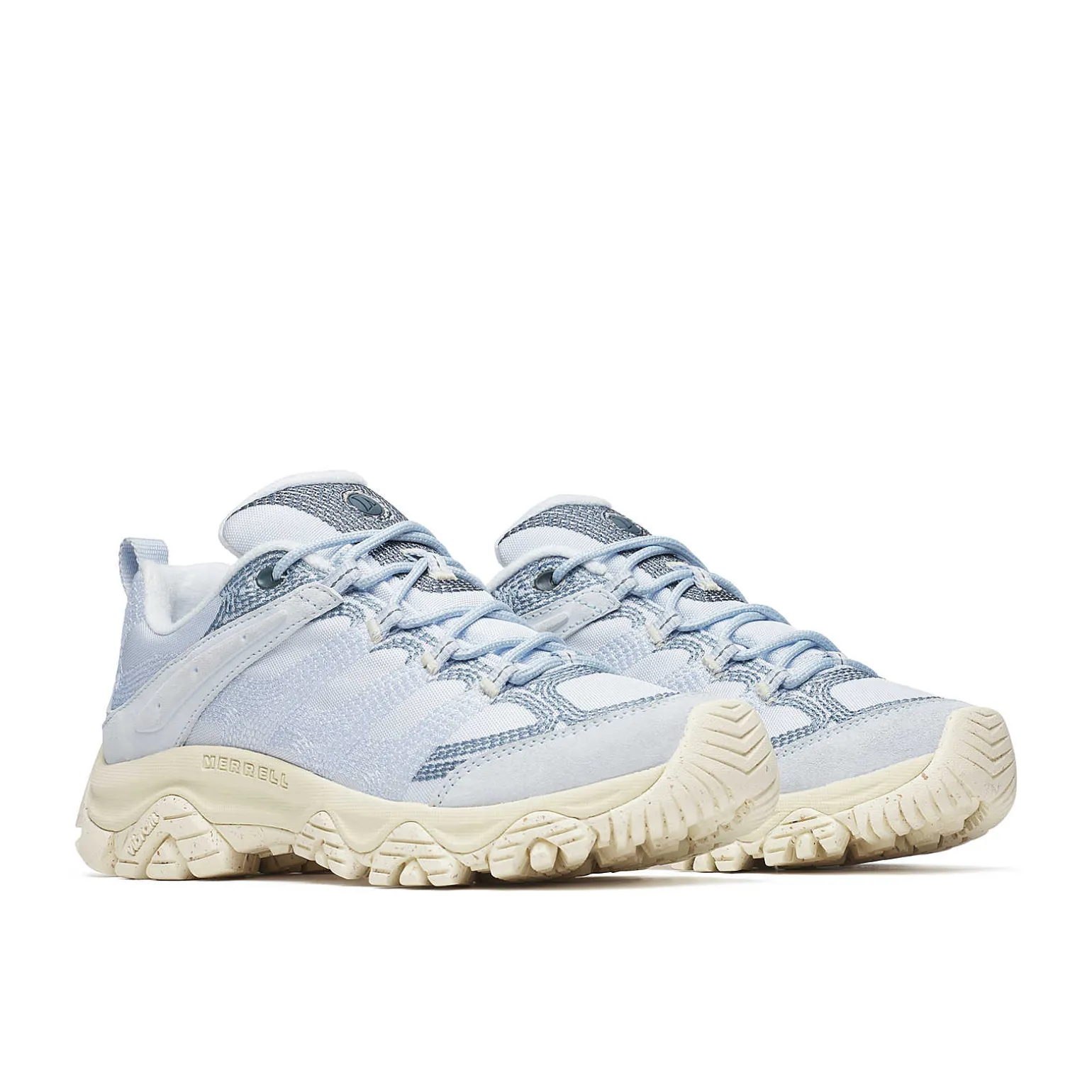 Women's Moab 3 Stitch - Moab Collection