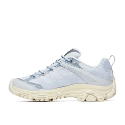 Women's Moab 3 Stitch - Moab Collection