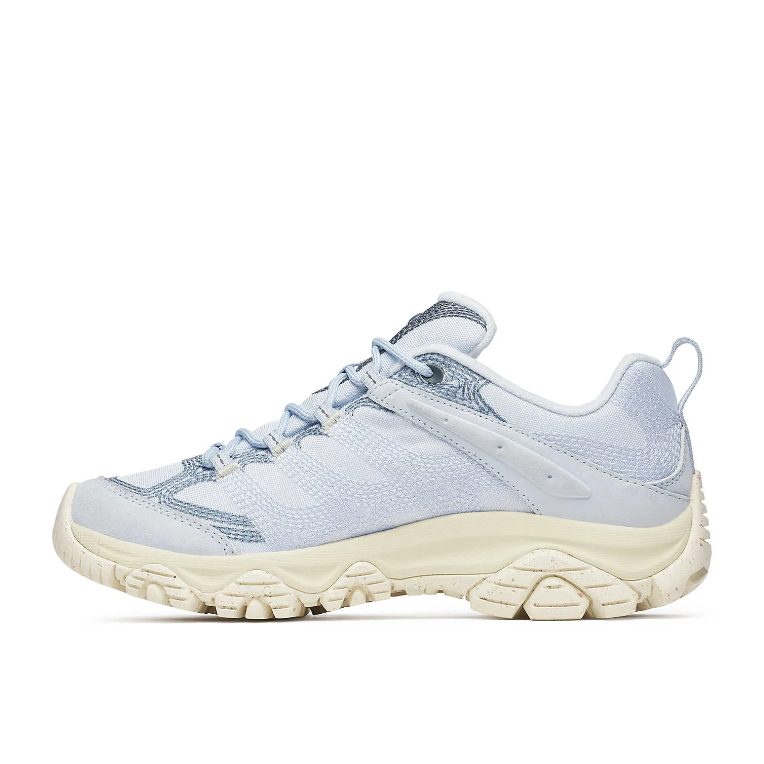 Women's Moab 3 Stitch - Moab Collection
