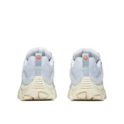 Women's Moab 3 Stitch - Moab Collection