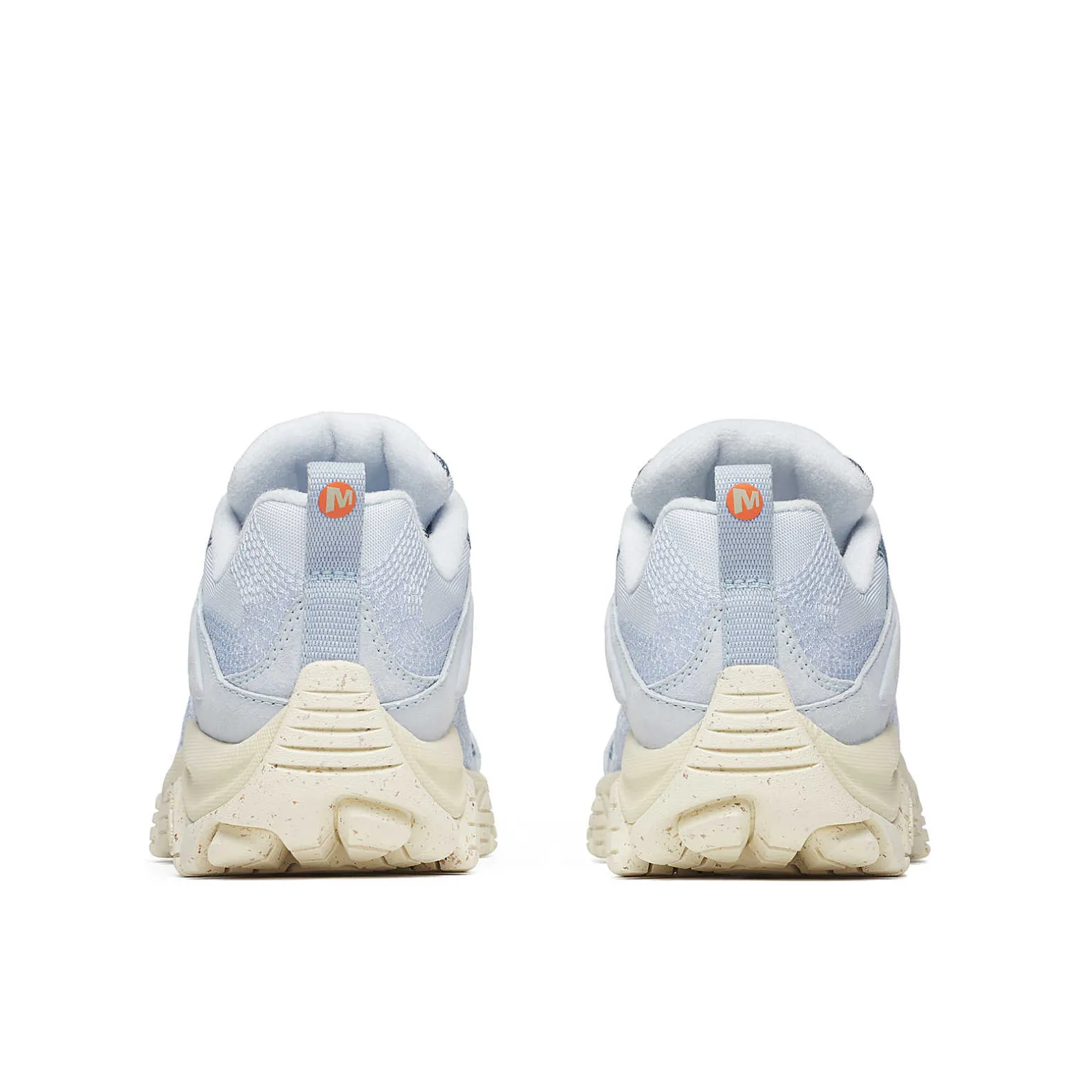 Women's Moab 3 Stitch - Moab Collection