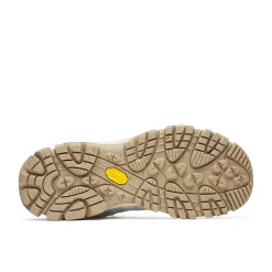 Women's Moab 3 Stitch Mid - Moab Collection