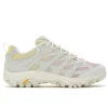 Women's Moab 3 Vista - Hiking