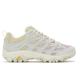 Women's Moab 3 Vista - Hiking