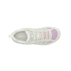 Women's Moab 3 Vista - Hiking
