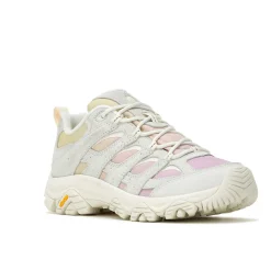 Women's Moab 3 Vista - Hiking