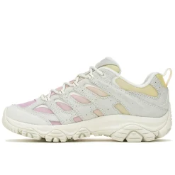 Women's Moab 3 Vista - Hiking