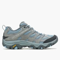Women's Moab 3 Wide Width - Hiking