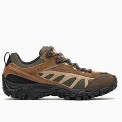 Women's Moab Mesa Luxe 1TRL - Everyday