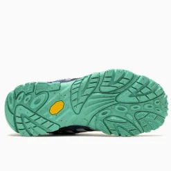 Women's Moab Mesa Luxe 1TRL X Reese Cooper - Everyday