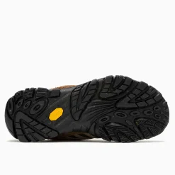 Women's Moab Mesa Luxe 1TRL - Everyday