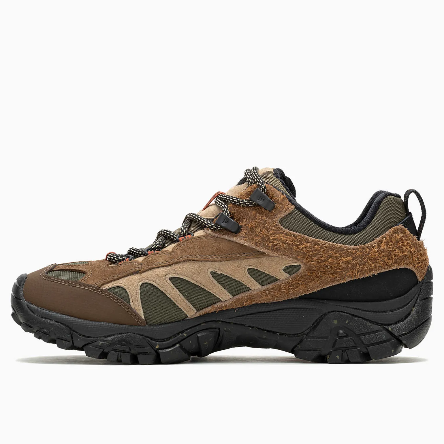 Women's Moab Mesa Luxe 1TRL - Everyday