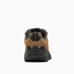 Women's Moab Mesa Luxe 1TRL - Everyday