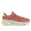 Women's Moab Speed 2 - Hiking