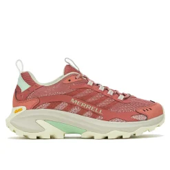 Women's Moab Speed 2 - Hiking