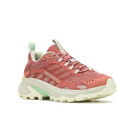 Women's Moab Speed 2 - Hiking