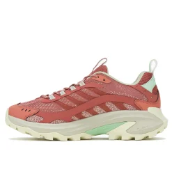 Women's Moab Speed 2 - Hiking