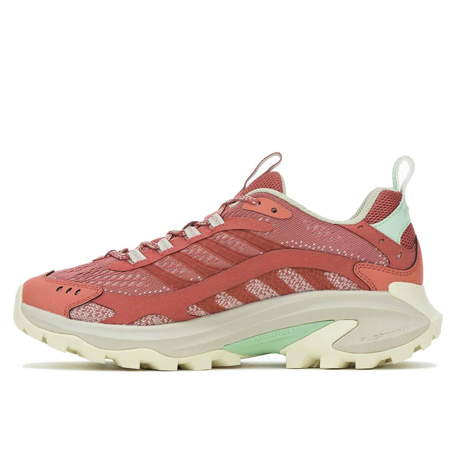 Women's Moab Speed 2 - Hiking