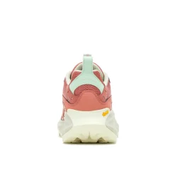 Women's Moab Speed 2 - Hiking