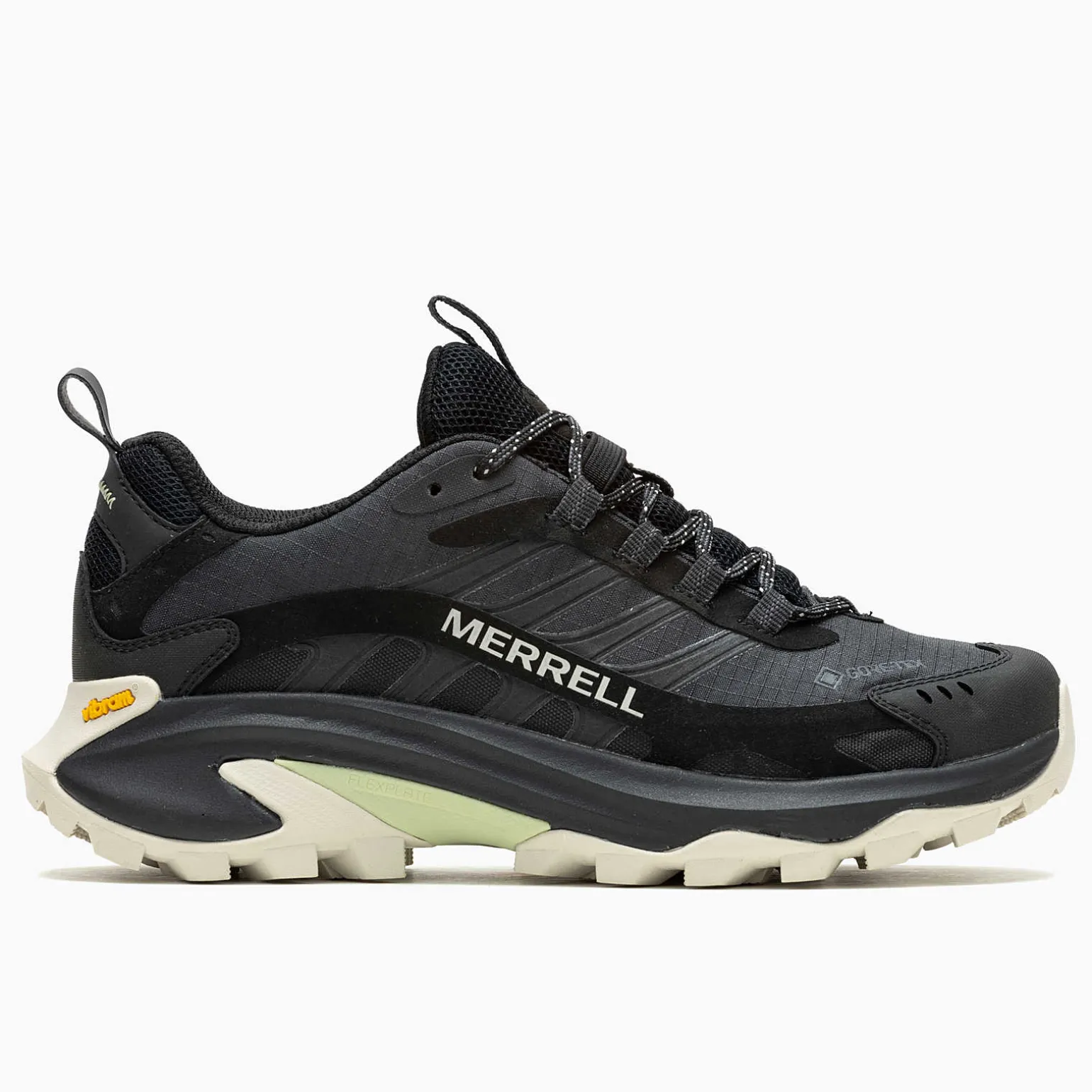 Women's Moab Speed 2 GORE-TEX® Wide Width - Hiking
