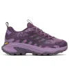 Women's Moab Speed 2 GORE-TEX&reg; BL 1TRL - Everyday
