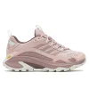 Women's Moab Speed 2 GORE-TEX&reg; - Hiking