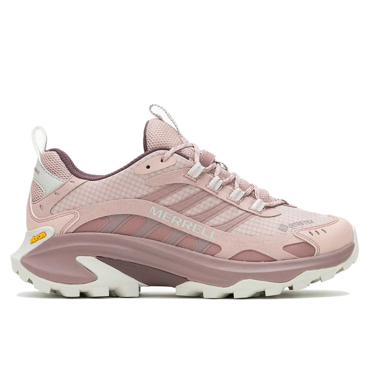 Women's Moab Speed 2 GORE-TEX® - Hiking