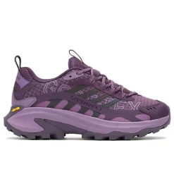 Women's Moab Speed 2 GORE-TEX® BL 1TRL - Everyday