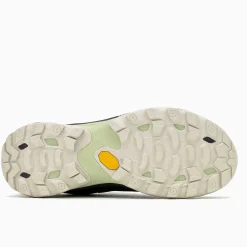 Women's Moab Speed 2 GORE-TEX&reg; Wide Width - Hiking
