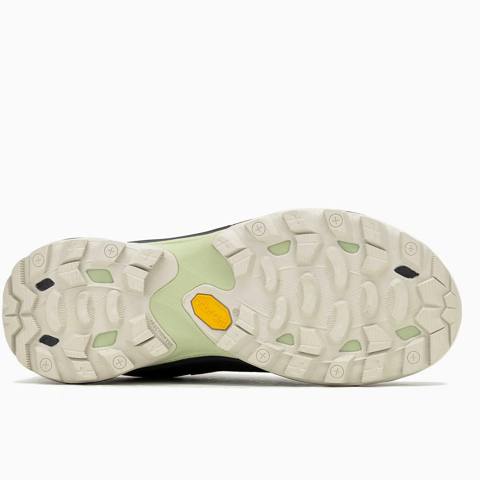 Women's Moab Speed 2 GORE-TEX® Wide Width - Hiking