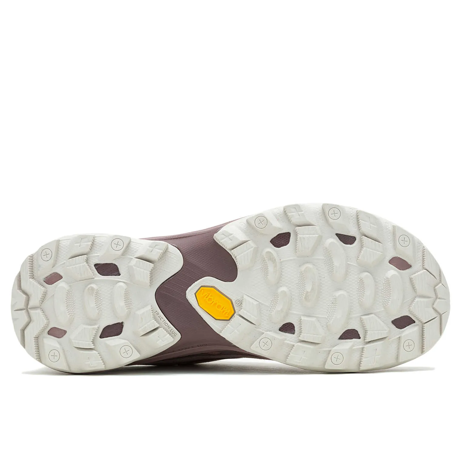 Women's Moab Speed 2 GORE-TEX® - Hiking