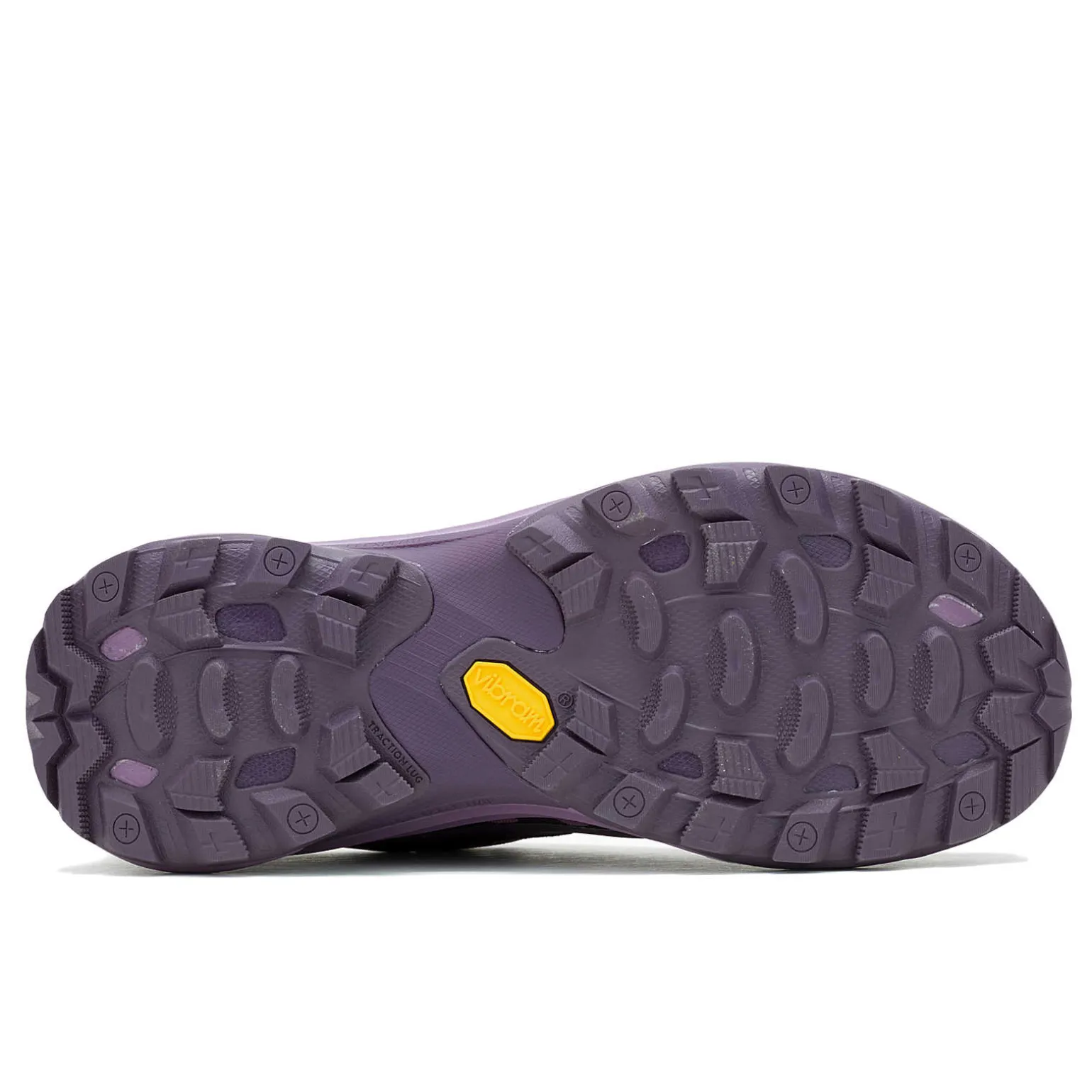 Women's Moab Speed 2 GORE-TEX® BL 1TRL - Everyday