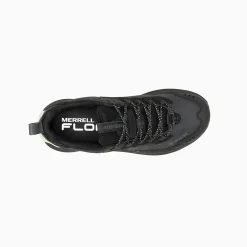 Women's Moab Speed 2 GORE-TEX® Wide Width - Hiking