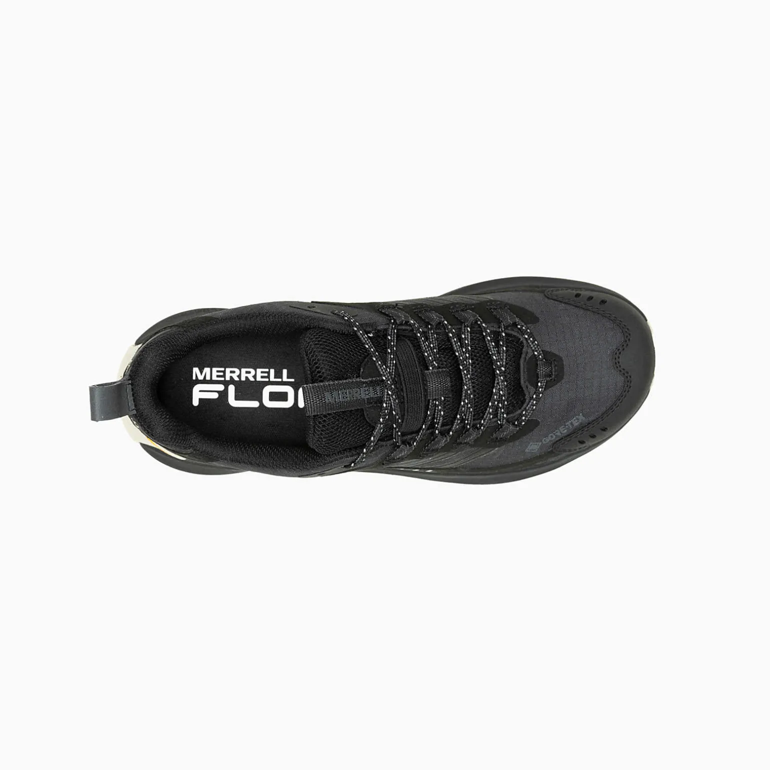 Women's Moab Speed 2 GORE-TEX® Wide Width - Hiking