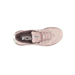 Women's Moab Speed 2 GORE-TEX® - Hiking