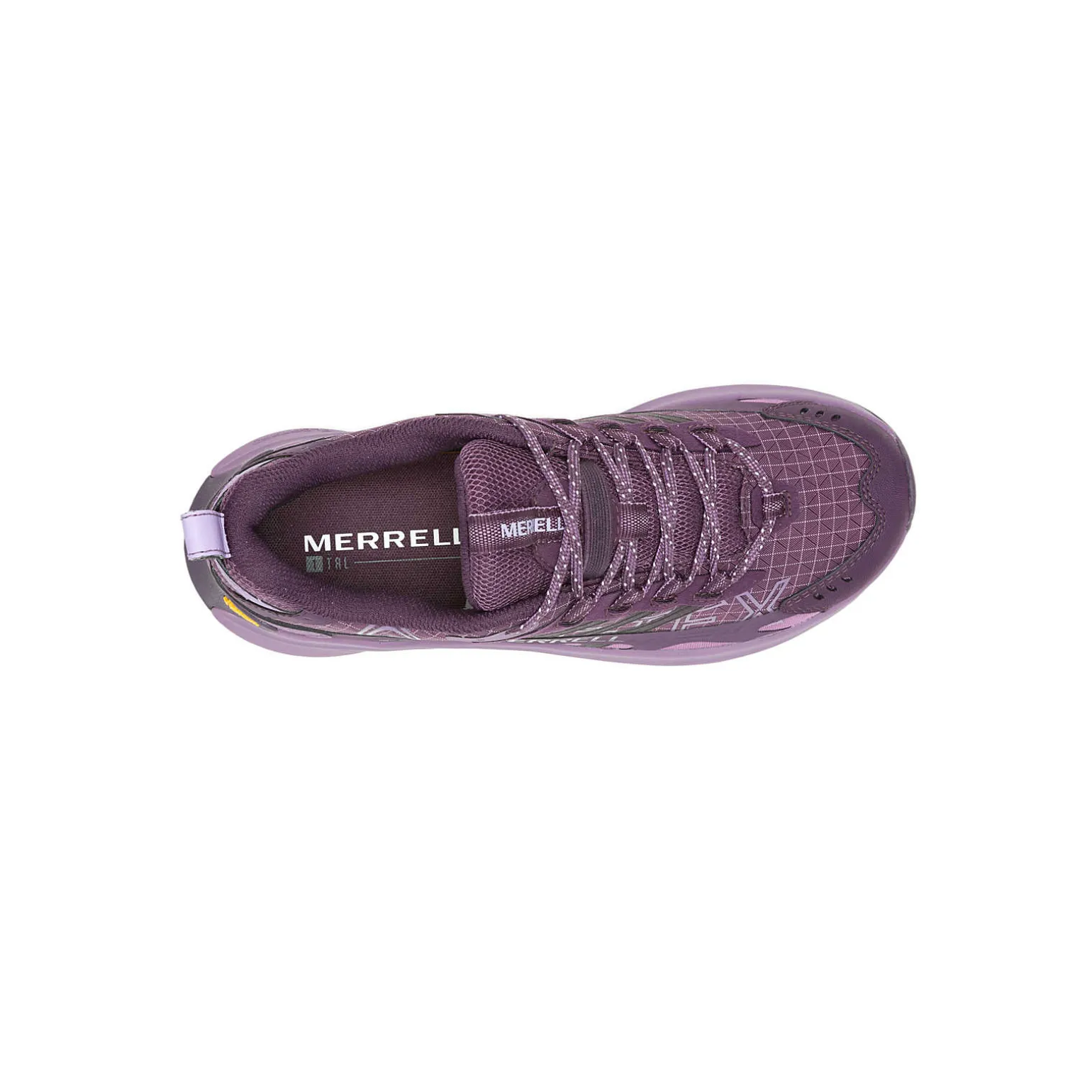 Women's Moab Speed 2 GORE-TEX® BL 1TRL - Everyday