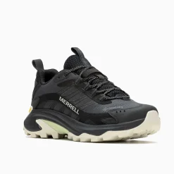 Women's Moab Speed 2 GORE-TEX® Wide Width - Hiking
