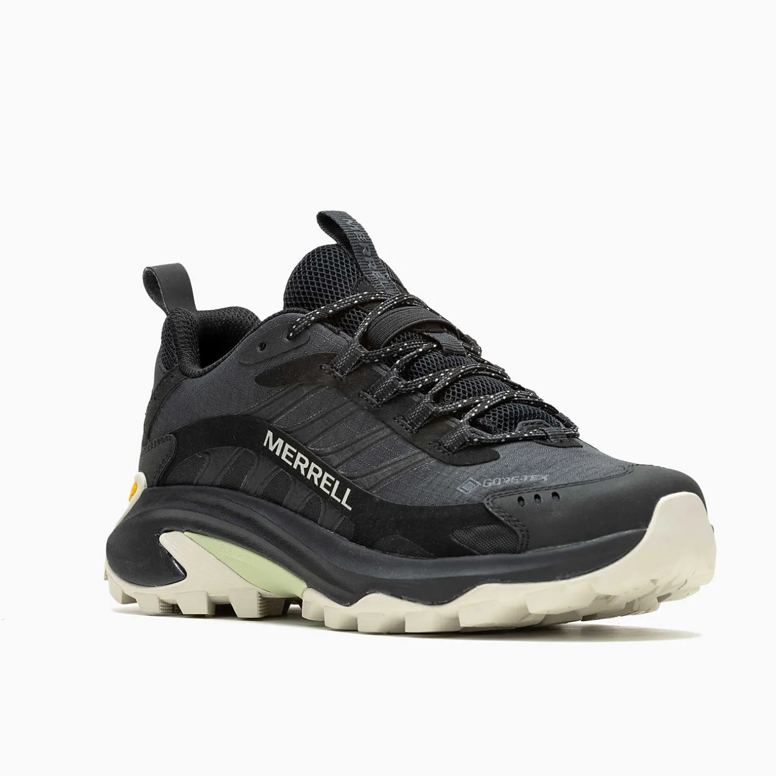 Women's Moab Speed 2 GORE-TEX® Wide Width - Hiking