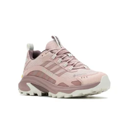 Women's Moab Speed 2 GORE-TEX® - Hiking
