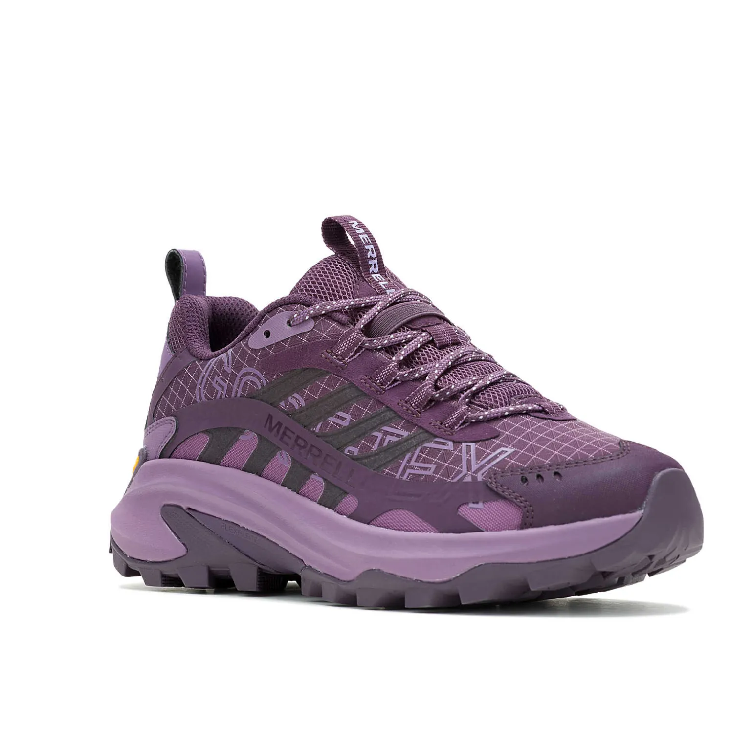 Women's Moab Speed 2 GORE-TEX® BL 1TRL - Everyday