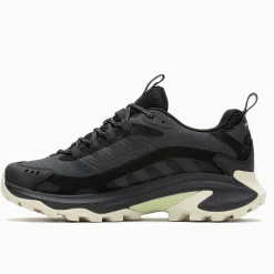 Women's Moab Speed 2 GORE-TEX® Wide Width - Hiking