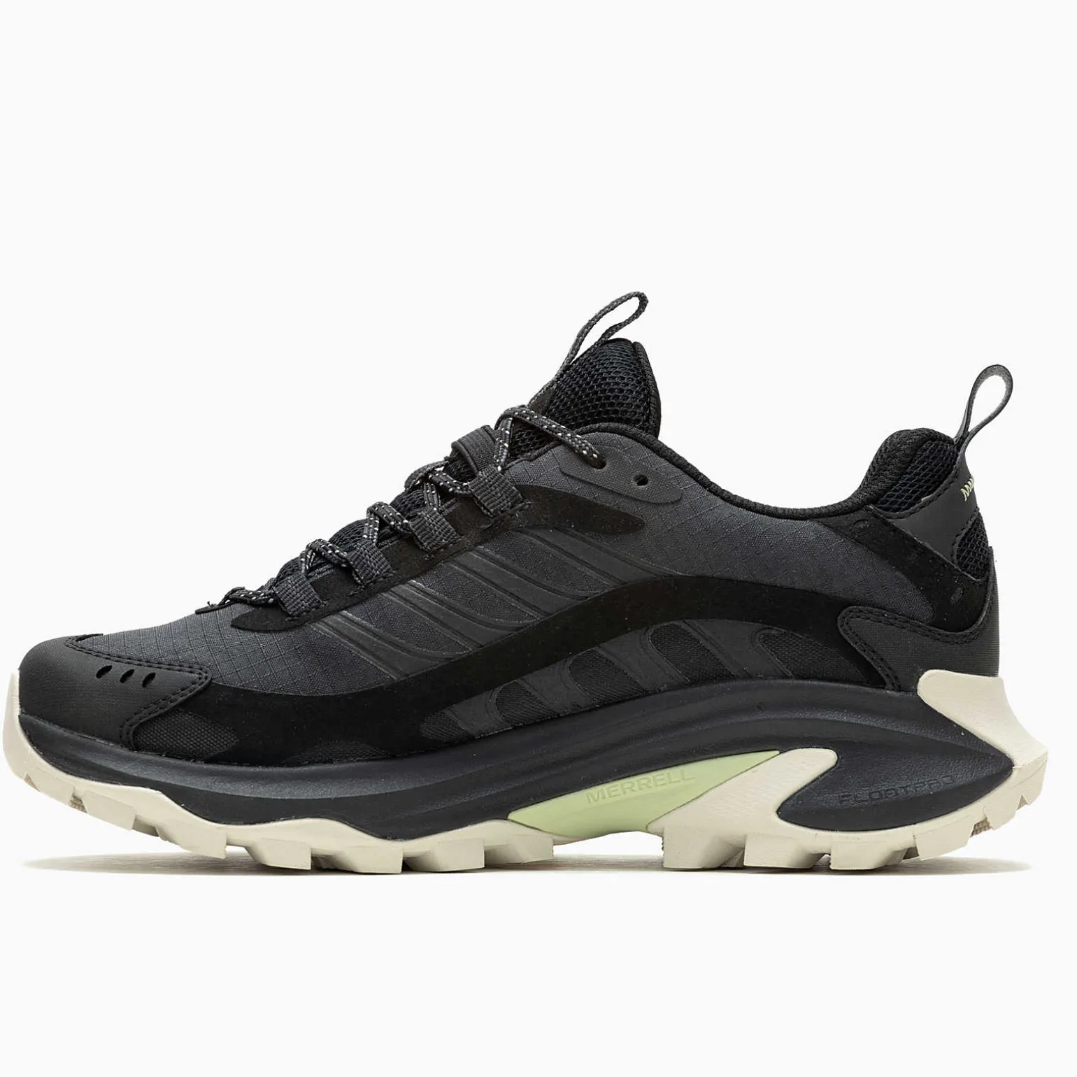 Women's Moab Speed 2 GORE-TEX® Wide Width - Hiking