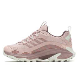 Women's Moab Speed 2 GORE-TEX® - Hiking