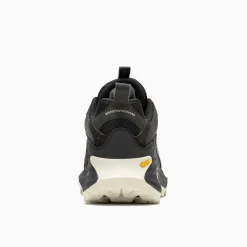 Women's Moab Speed 2 GORE-TEX® Wide Width - Hiking
